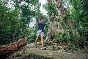 BIB: 
                            <button type="button" onclick="openModal(24809611)" class="btn btn-primary btn-sm float-right btn-popup" data-toggle="modal" data-target=".modal-high-quality">
                        <i class="fas fa-shopping-cart"></i> Add to Cart
                    </button>
                                            <button type="button" onclick="isThisMe(24809611, true)" class="btn btn-success btn-sm float-right btn-popup btn-isme hidden" data-toggle="tooltip" data-placement="bottom" title="นี่คือรูปของคุณใช่ไหม คลิกที่นี่เพื่อเอาเข้าอัลบั้ม">
                        <i class="fas fa-plus"></i> Add to album
                    </button>
                    <button type="button" onclick="isThisMe(24809611, false)" class="btn btn-warning btn-sm float-right btn-popup btn-isnotme hidden">
                        <i class="fas fa-ban"></i> Remove from album
                    </button>